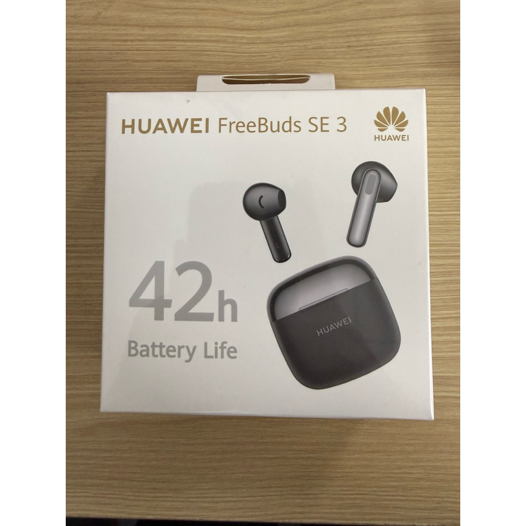 Huawei FreeBuds SE 3