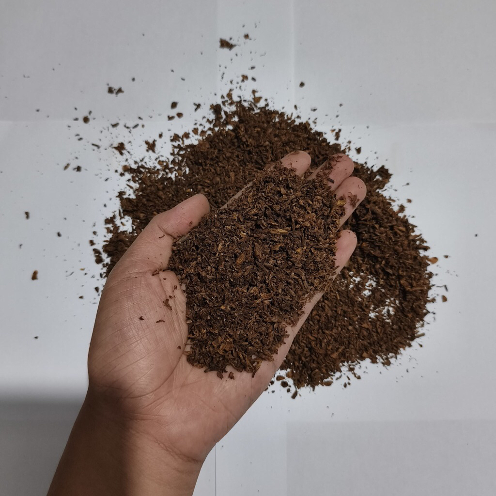 Cengkeh Manado Super Serba Guna Kemasan 50 Gram