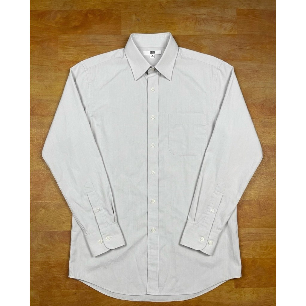 uniqlo jill sander dan uniqlo