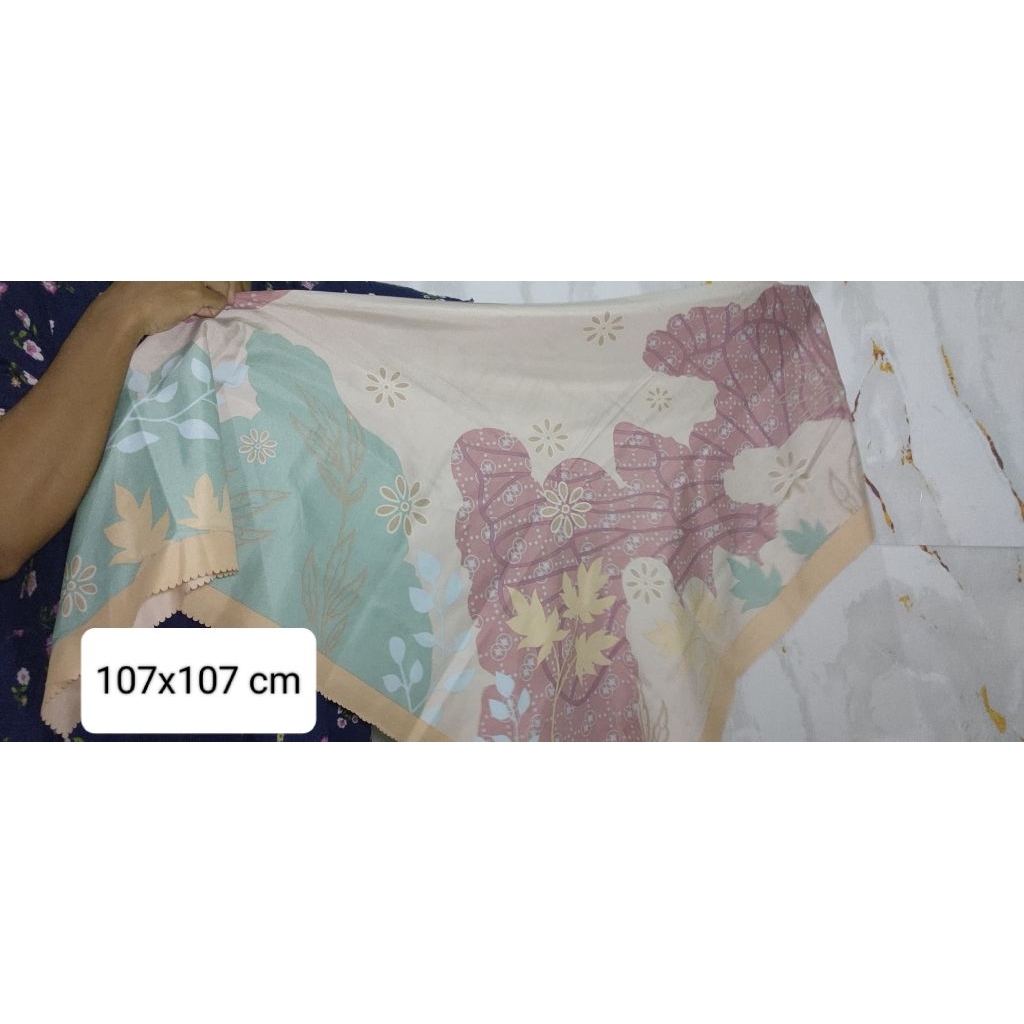 Arini Ploved || JILBAB SEGIEMPAT AZARA, hijab segiempat azara, kerudung segiempat azara