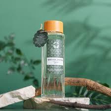 SYUGA - Minyak Zaitun 150ml | 250ml