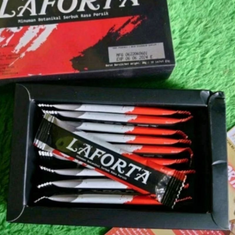 lafforta - laforta - lafortaa