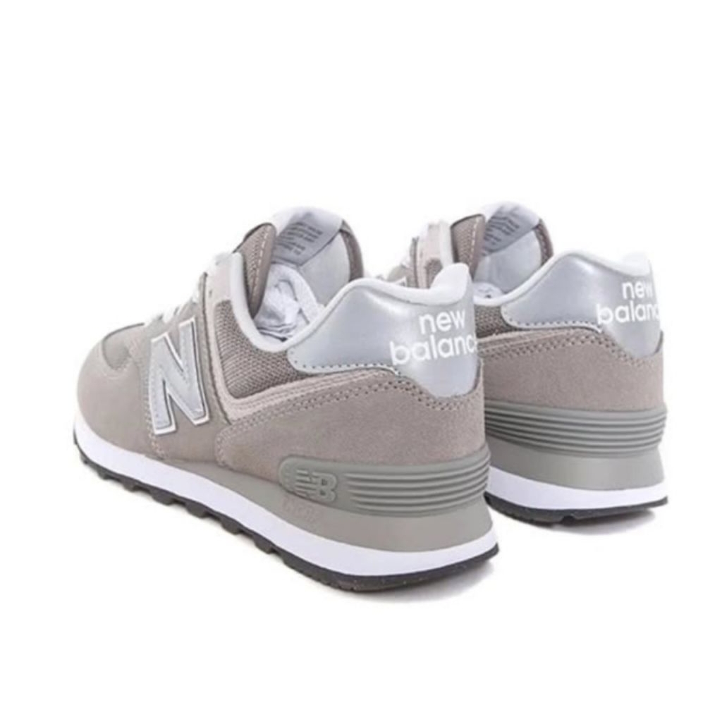 NB 574