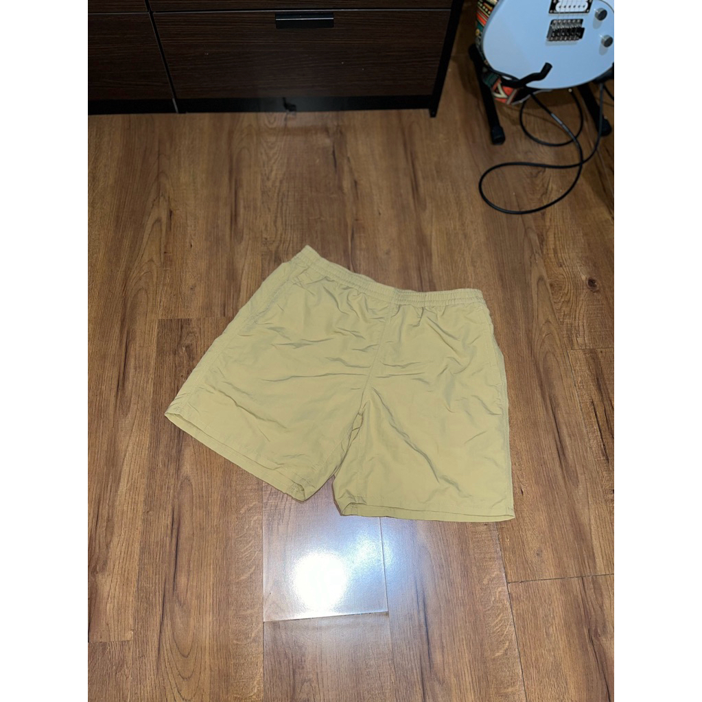 Uniqlo Utility Pants / Celana Utility Uniqlo