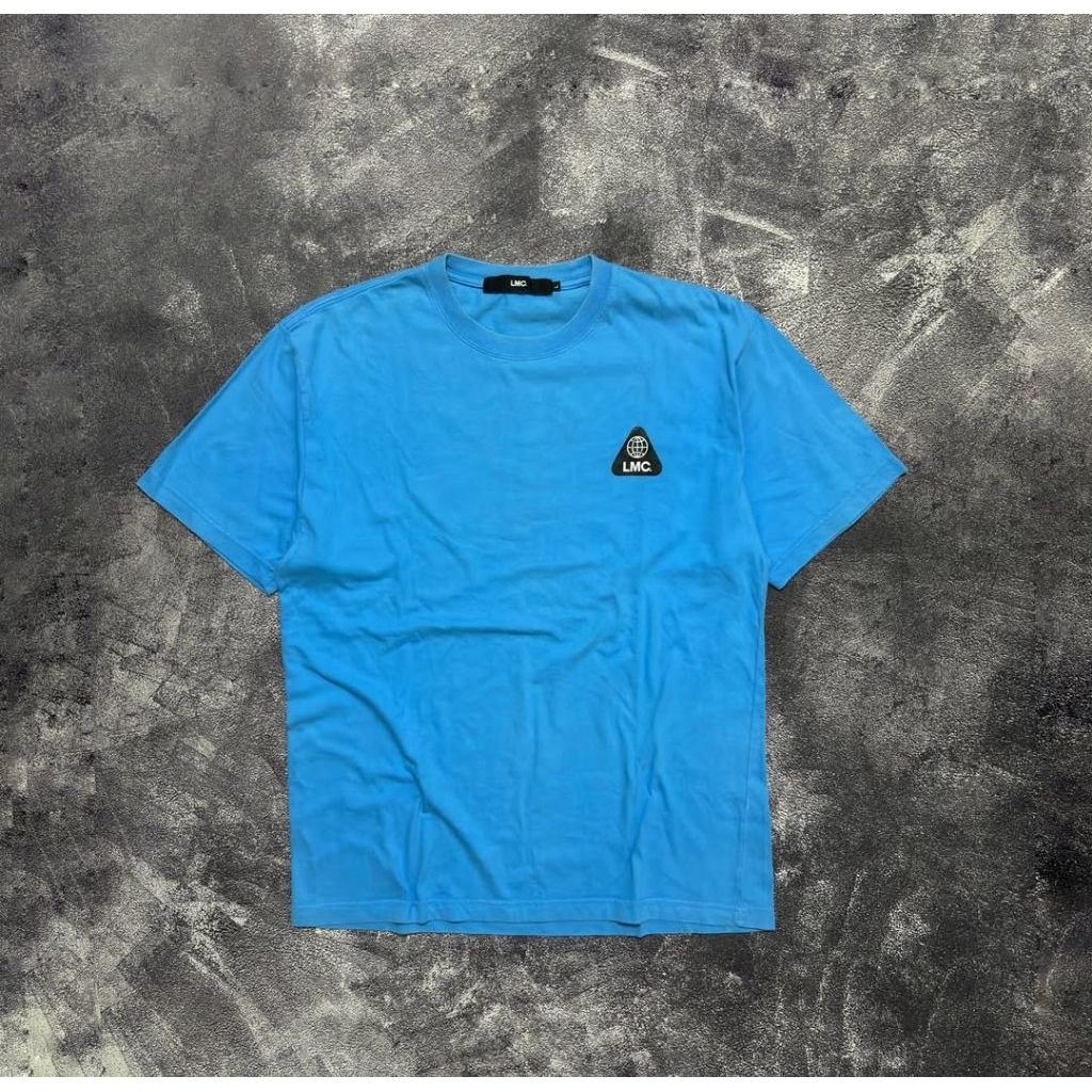 LMC T-SHIRT