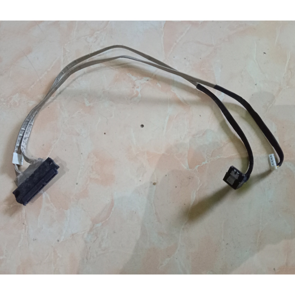 Kabel Hardisk HDD  All in One LENOVO C340  C440