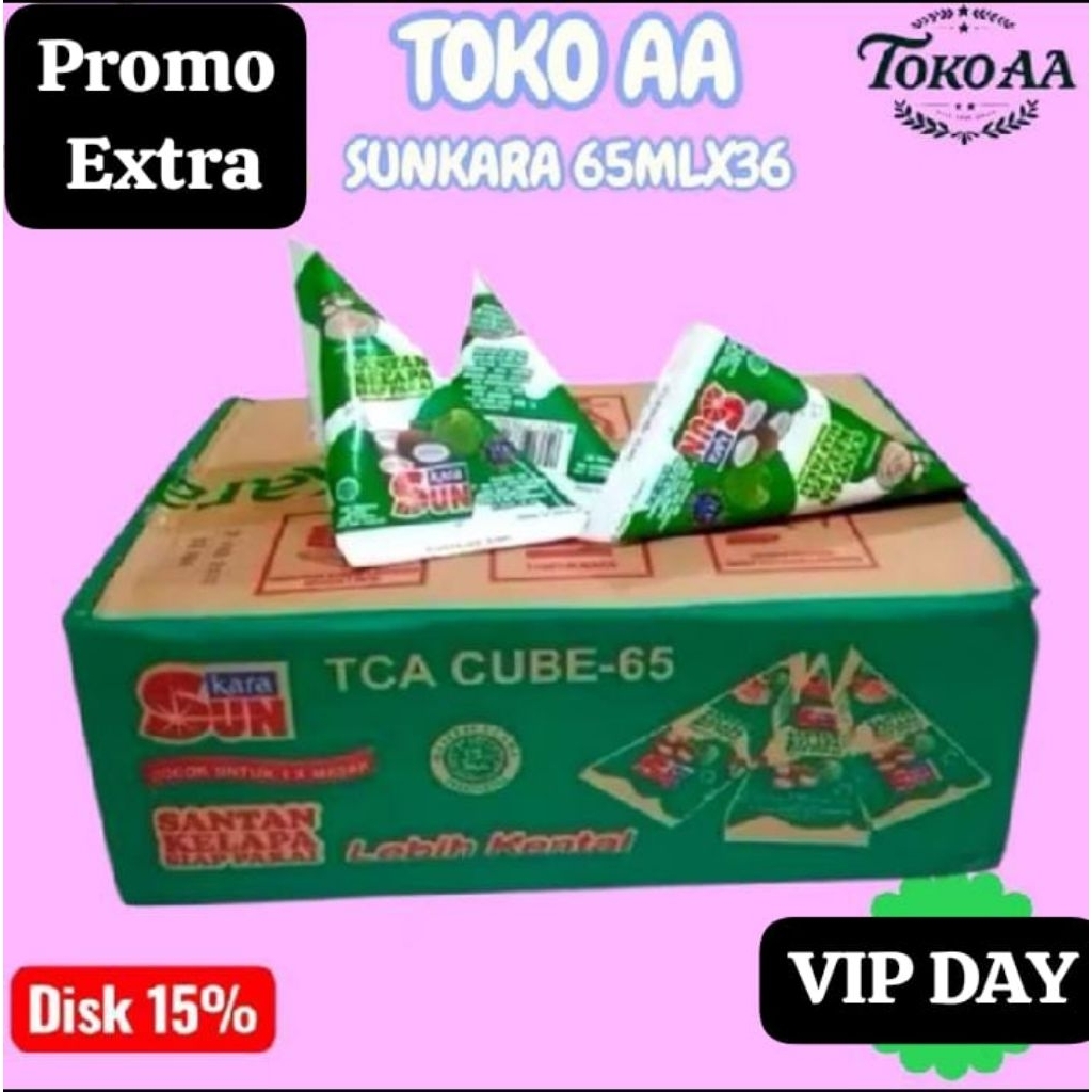 1 DUS SANTAN KARA