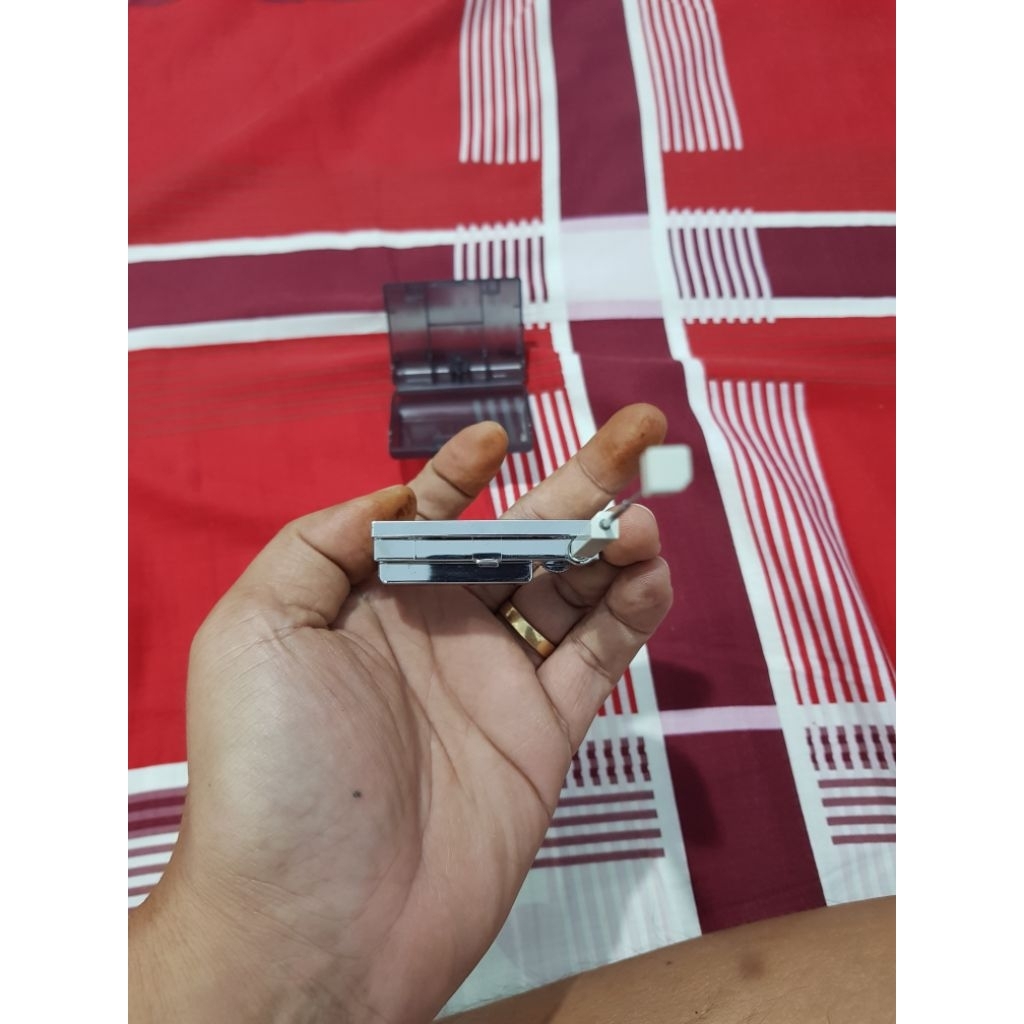 TV TUNER PSP SONY 100% ORIGINAL