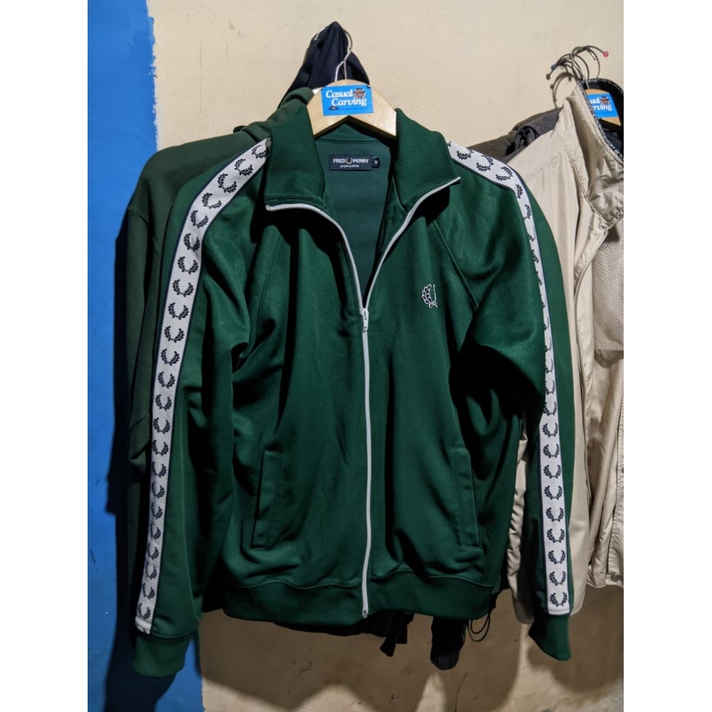 tc fp sz m dewasa