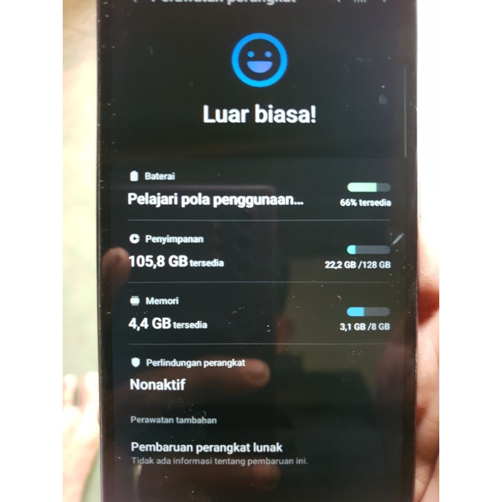 samsung note 10 lite