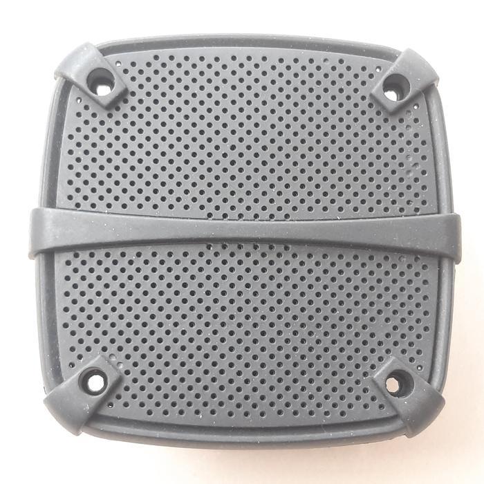 RAM GRILL SPEAKER 4 INCH TUTUP SPEAKER 4 INCH RAM SPEAKER 4 INCH 4IN