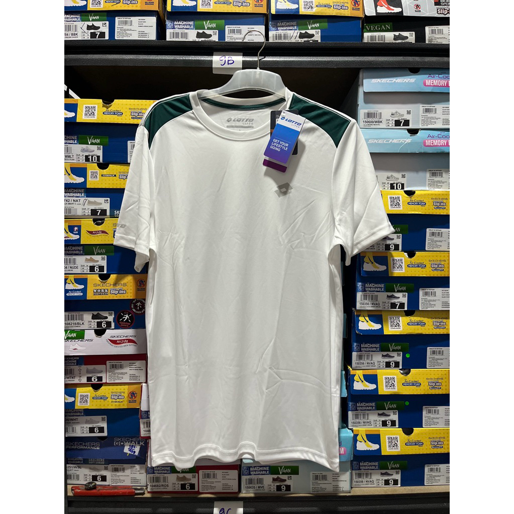 DRY FIT MAN DRY FIT PRIA
