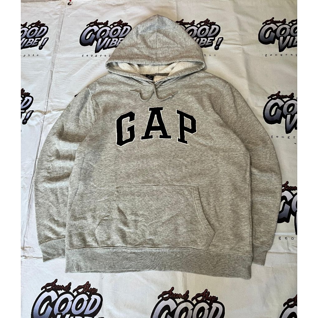hoddie GAP