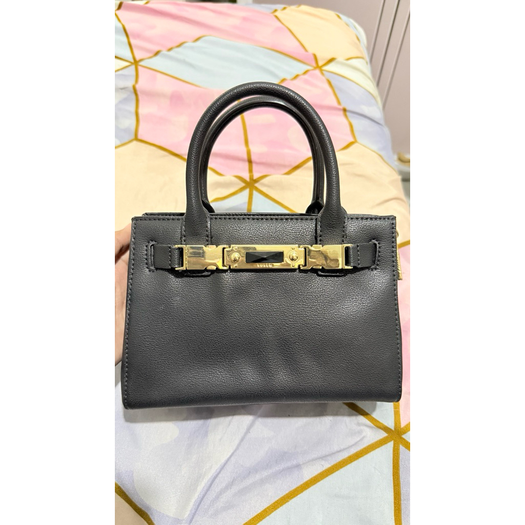 susen bag original