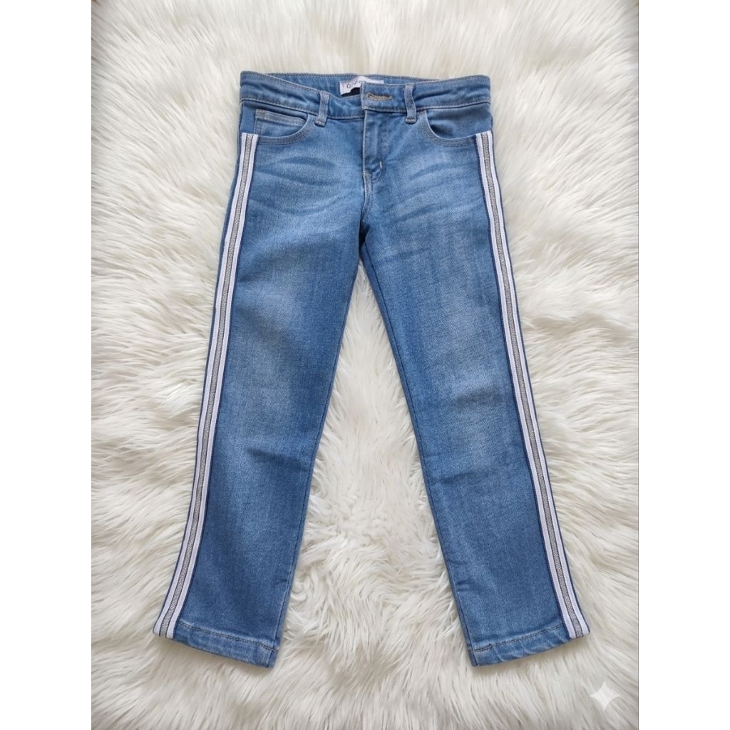 Jeans anak Gingersnaps
