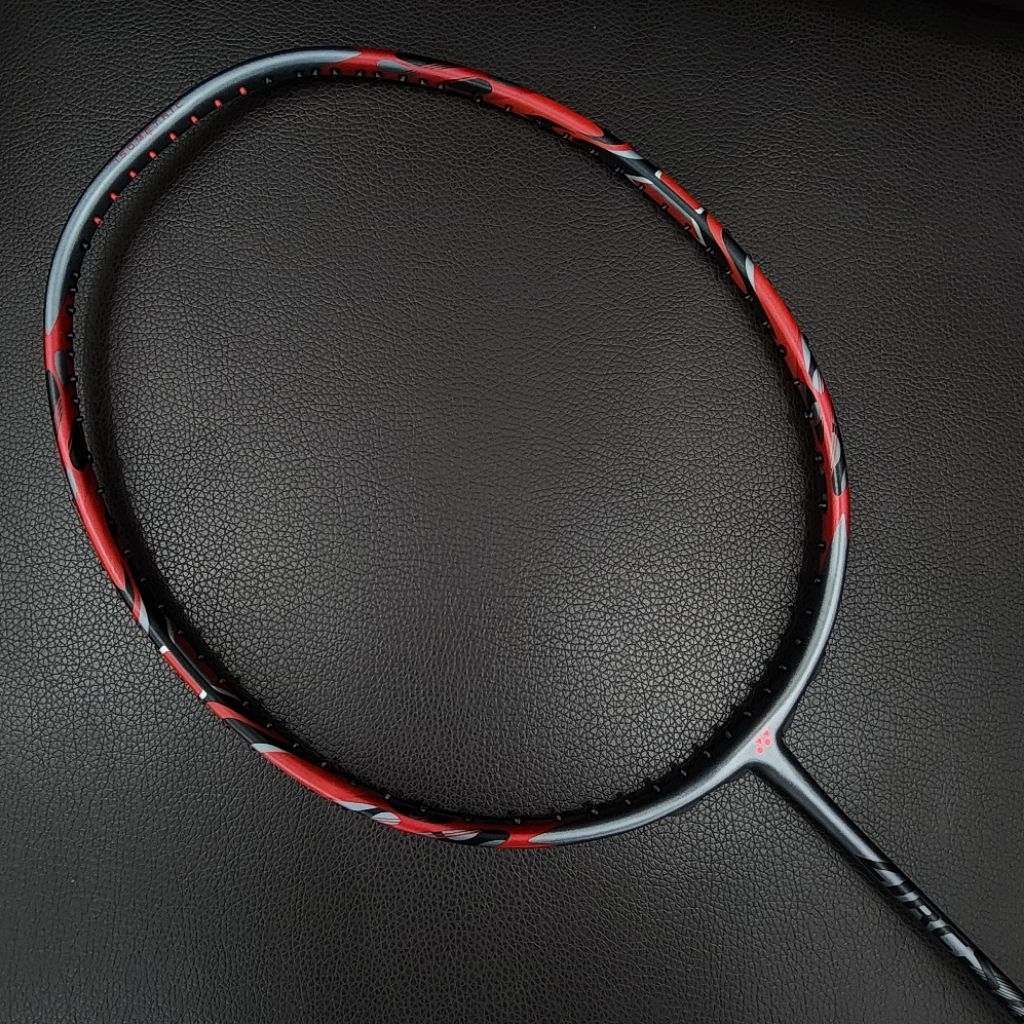 Raket YONEX ArcSaber 11 PRO bekas Like New kondisi 99% ORIGINAL