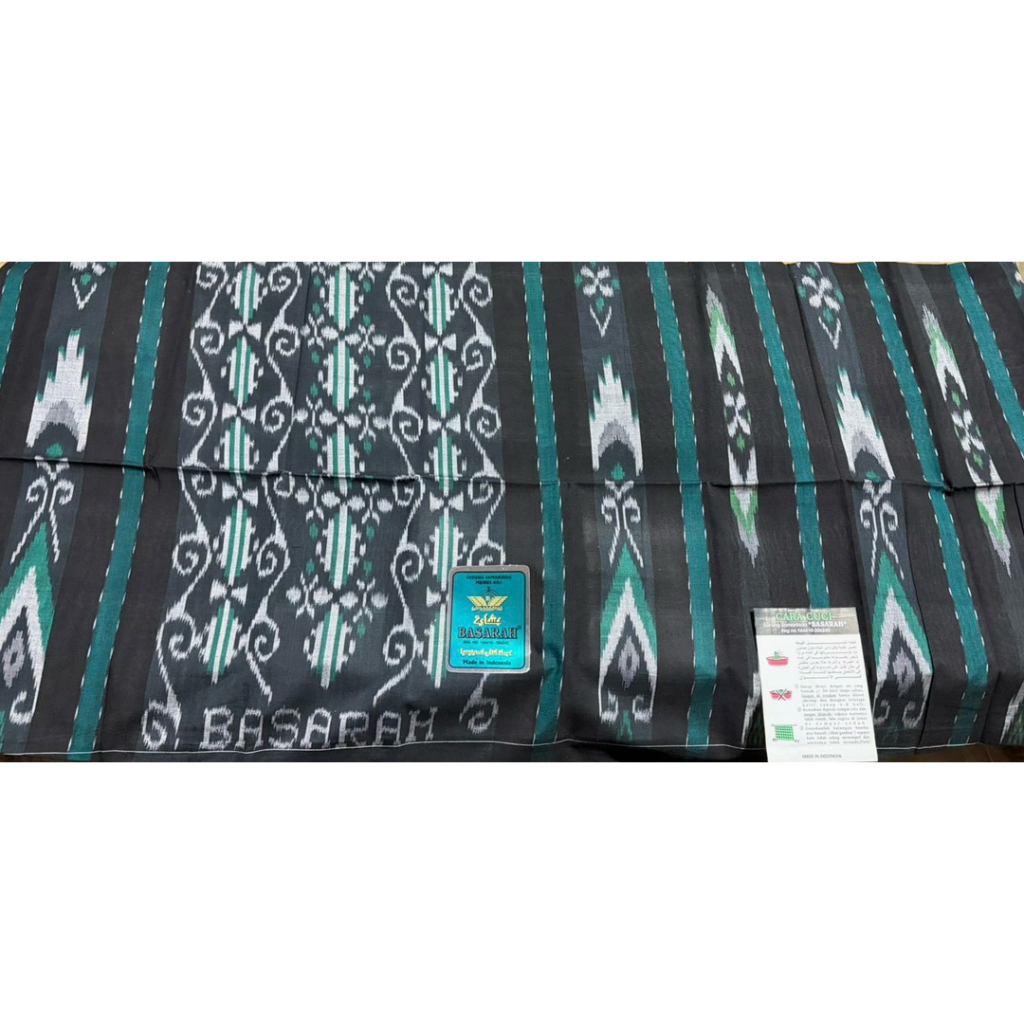 SARUNG BASARAH MESRES JMS sarung basarah murah basarah murah sarung mesres