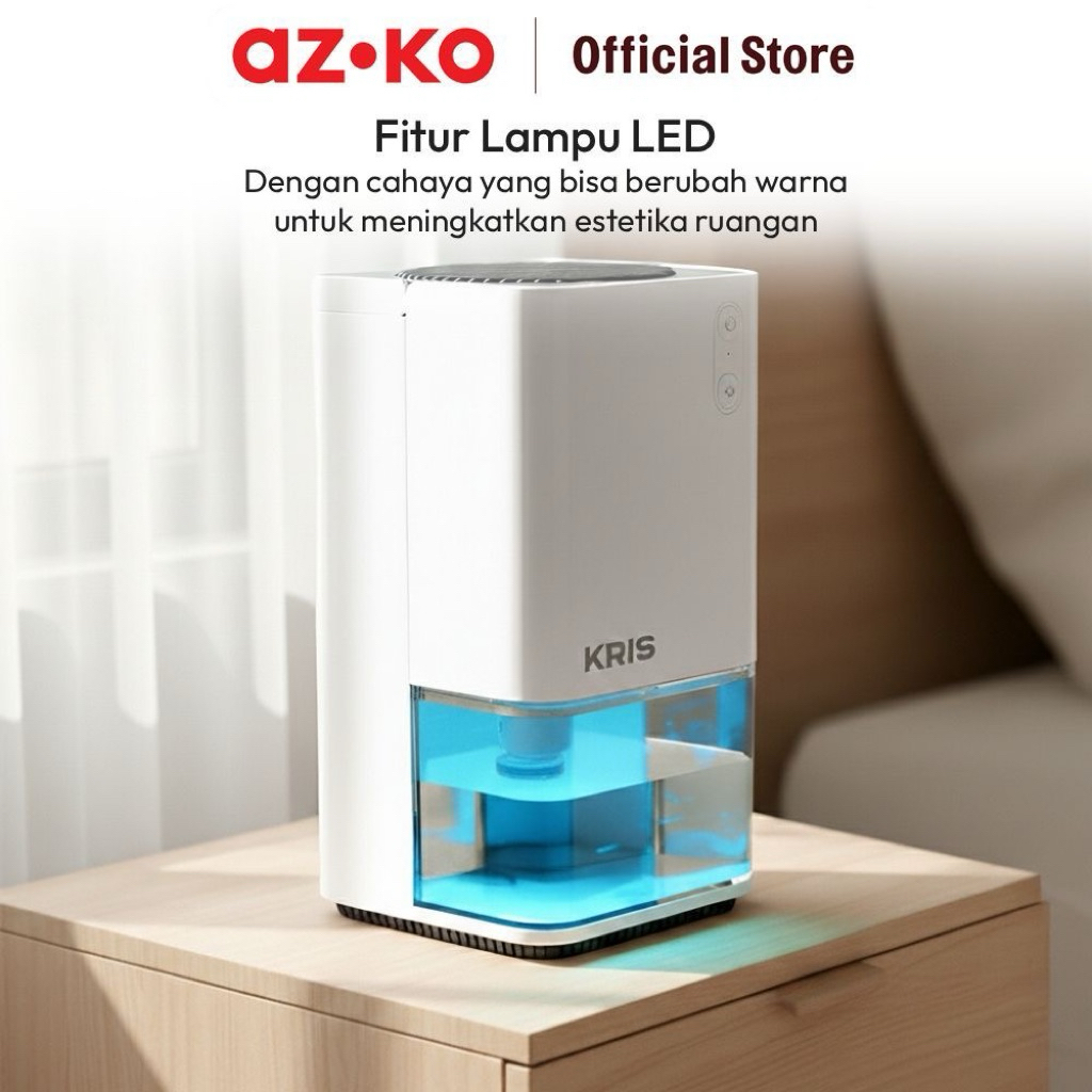 Dehumidifier KRIS