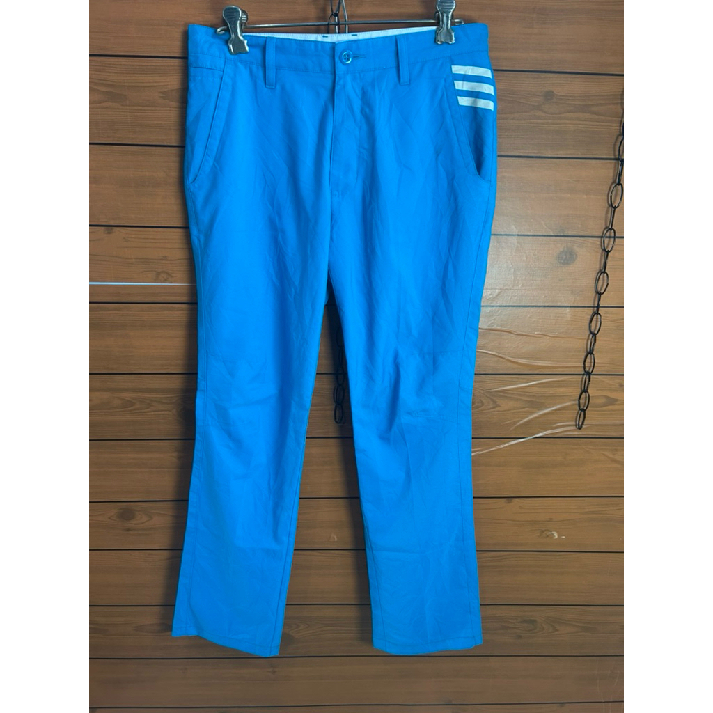 celana panjang adidas