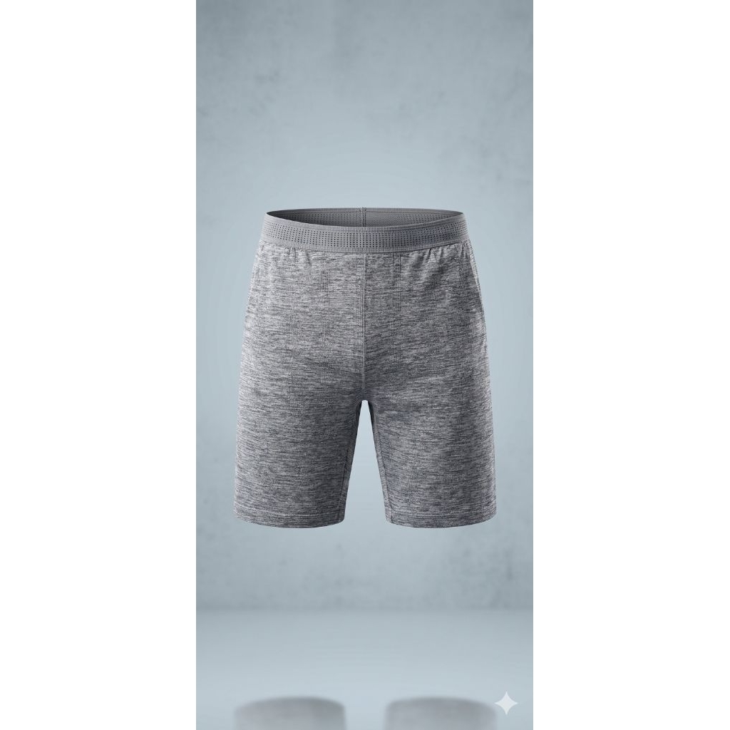 Celana Running Uniqlo