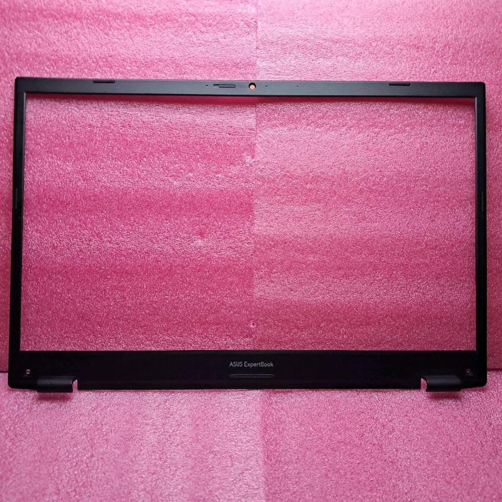 BEZEL ASUS EXPERTBOOK B1402 FRAME LCD ASUS EXPERTBOOK B1402