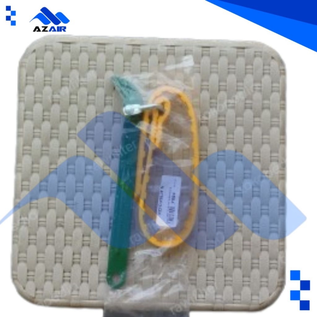 kunci pembuka filter oil/kunci housing filter air