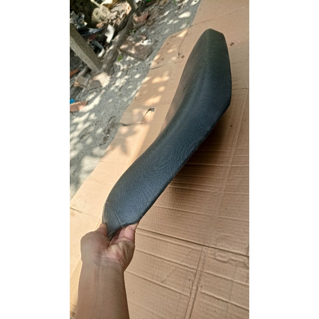 jok shogun 125 sp fl ORI