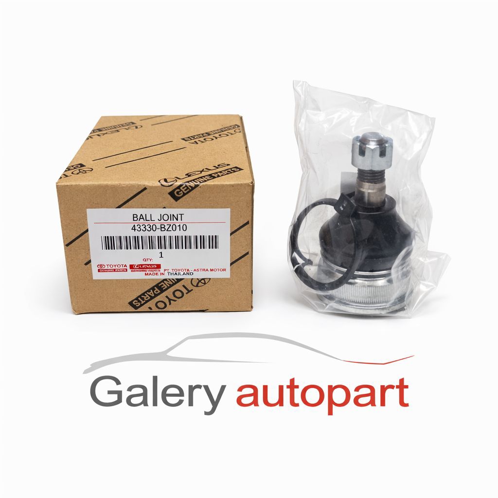 BALL JOINT AVANZA XENIA 2004 - 2011