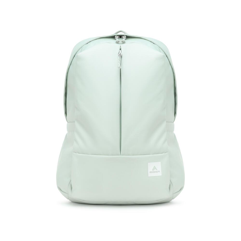 EIGER WOMEN RIVERA 18 BACKPACK