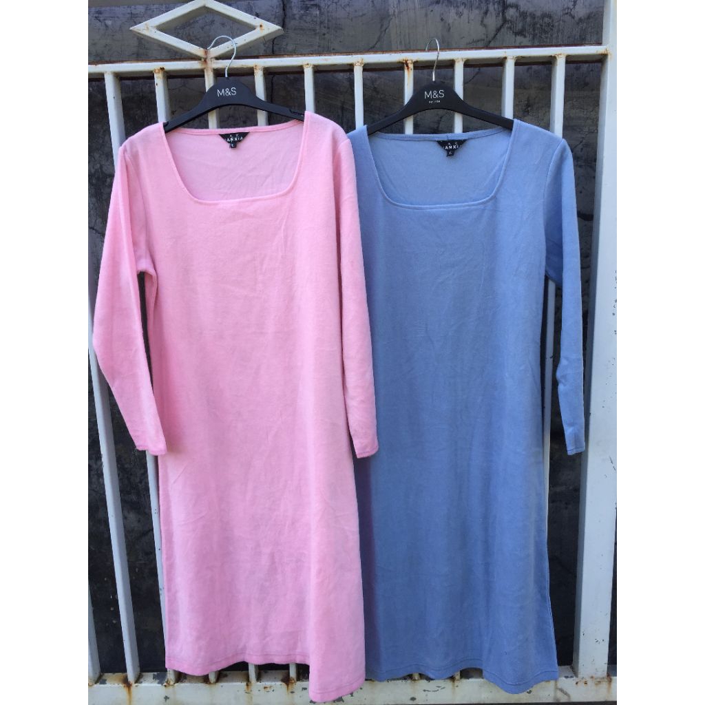 Linkco30-32k