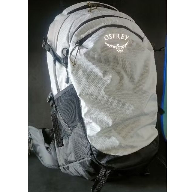 Daypack Osprey 30lt