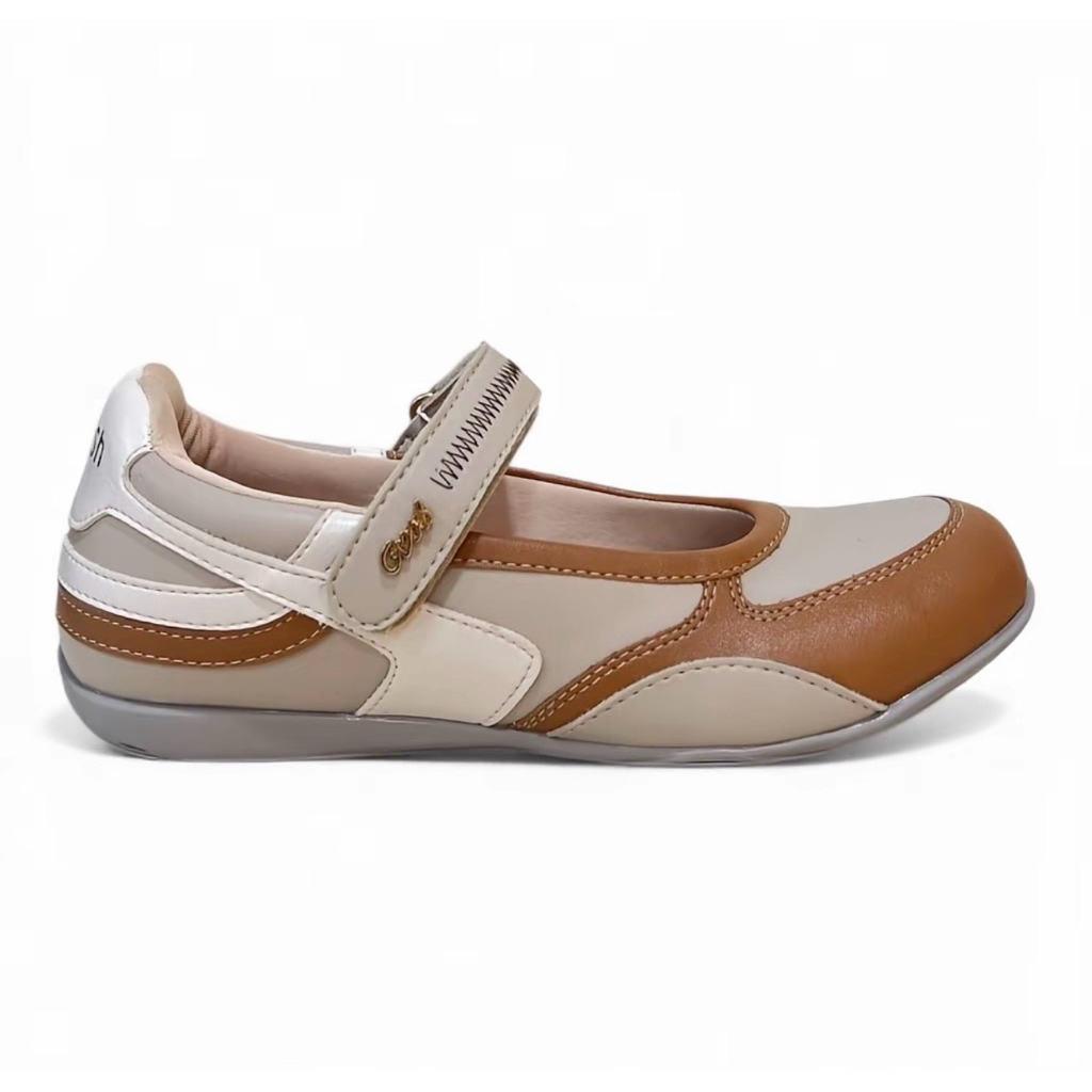 Gosh Bolzano art 724 Baru sport shoes