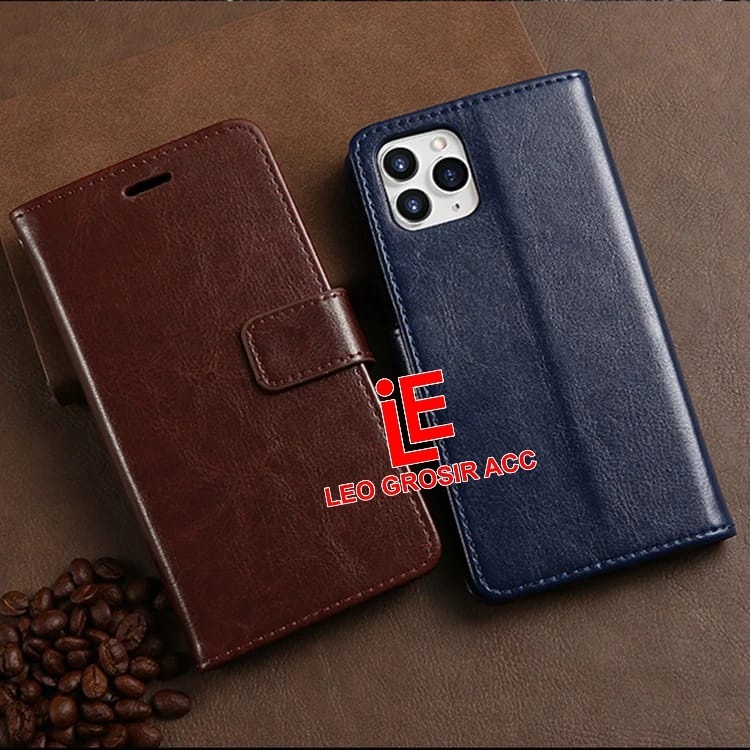 VIVO Y05 VIVO Y11D VIVO V70 VIVO V70 FE FLIP CASE WALET CASE DOMPET VIVO Y05 VIVO Y11D VIVO V70 VIVO
