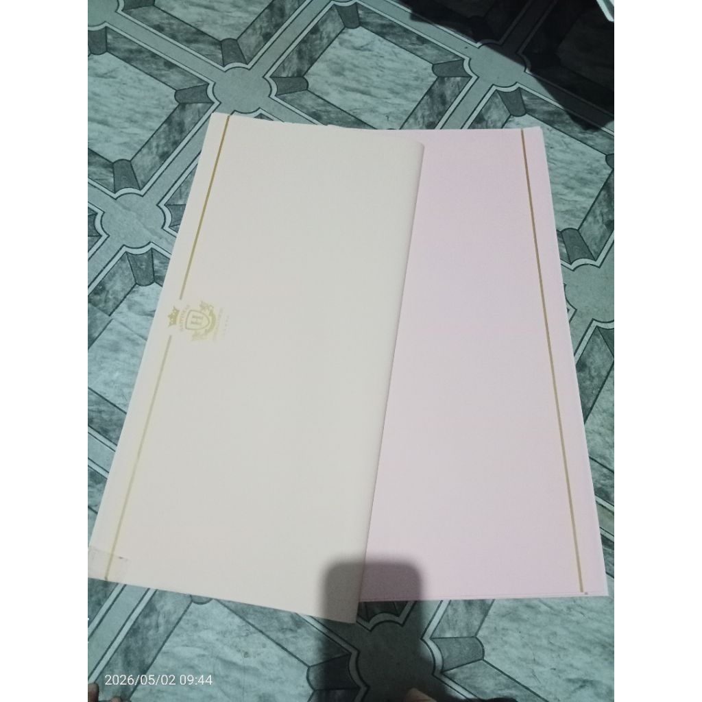 CELLOPHANE BAHAGIA CELLOPHANE POLOS CELLOPHANE BUKET CELLOPHANE TULISAN HAPPINESS
