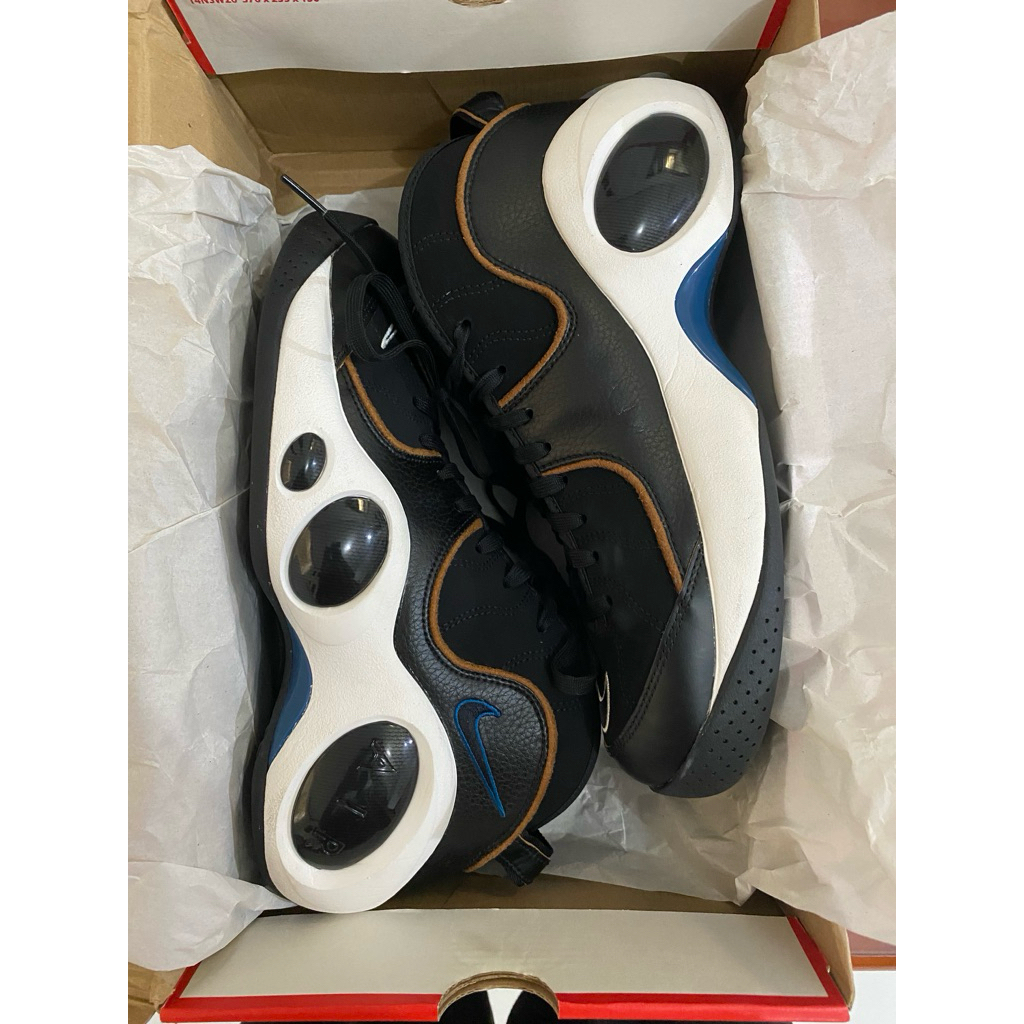 SEPATU NIKE AIR ZOOM FLIGHT 95