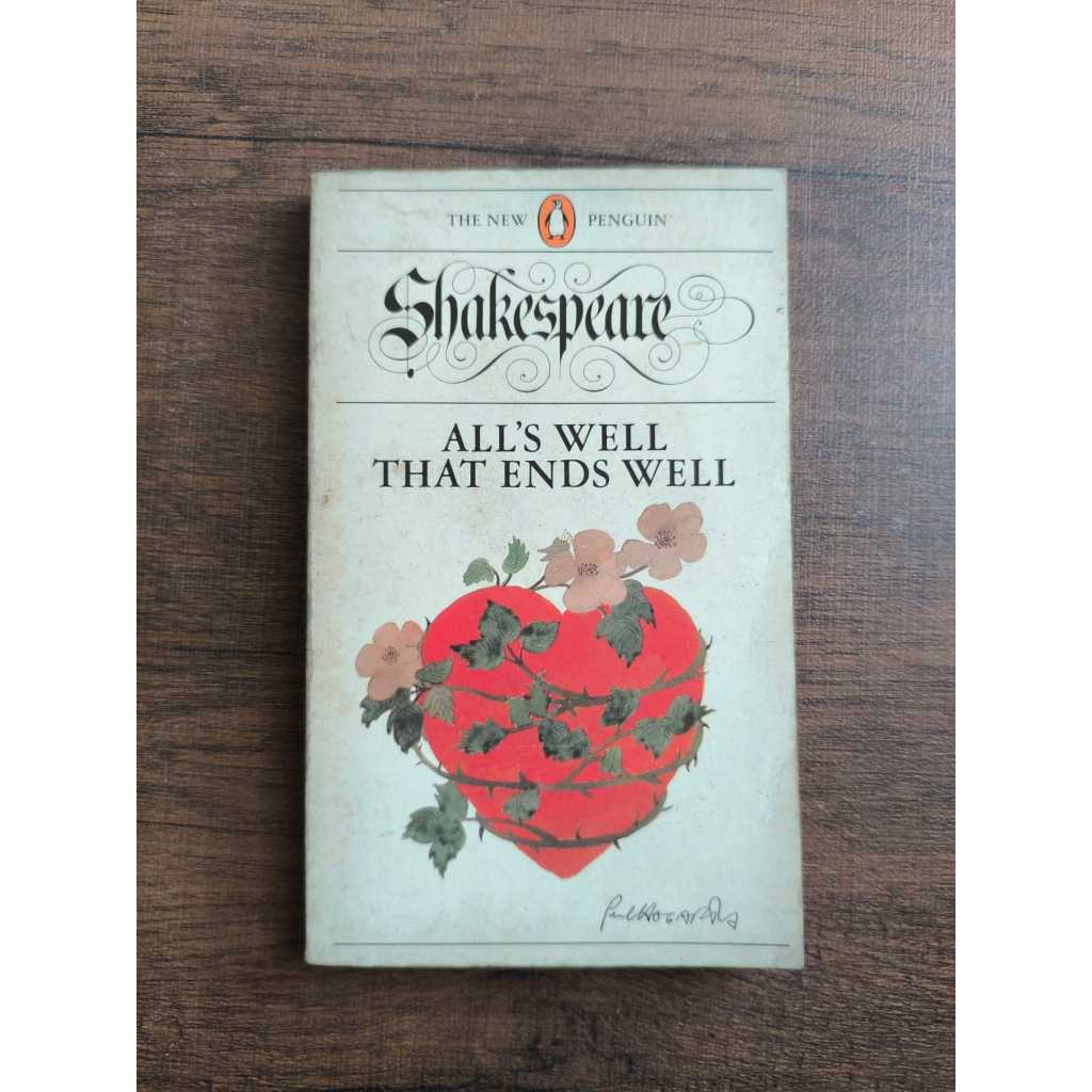 Macbeth - William Shakespeare