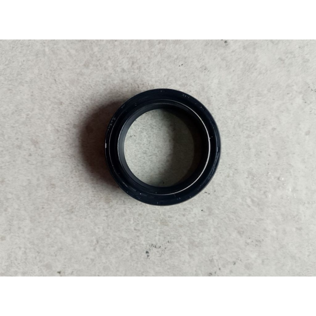 Seal Shock Depan CBR 250RR CBR 150R - Seal USD CBR Original