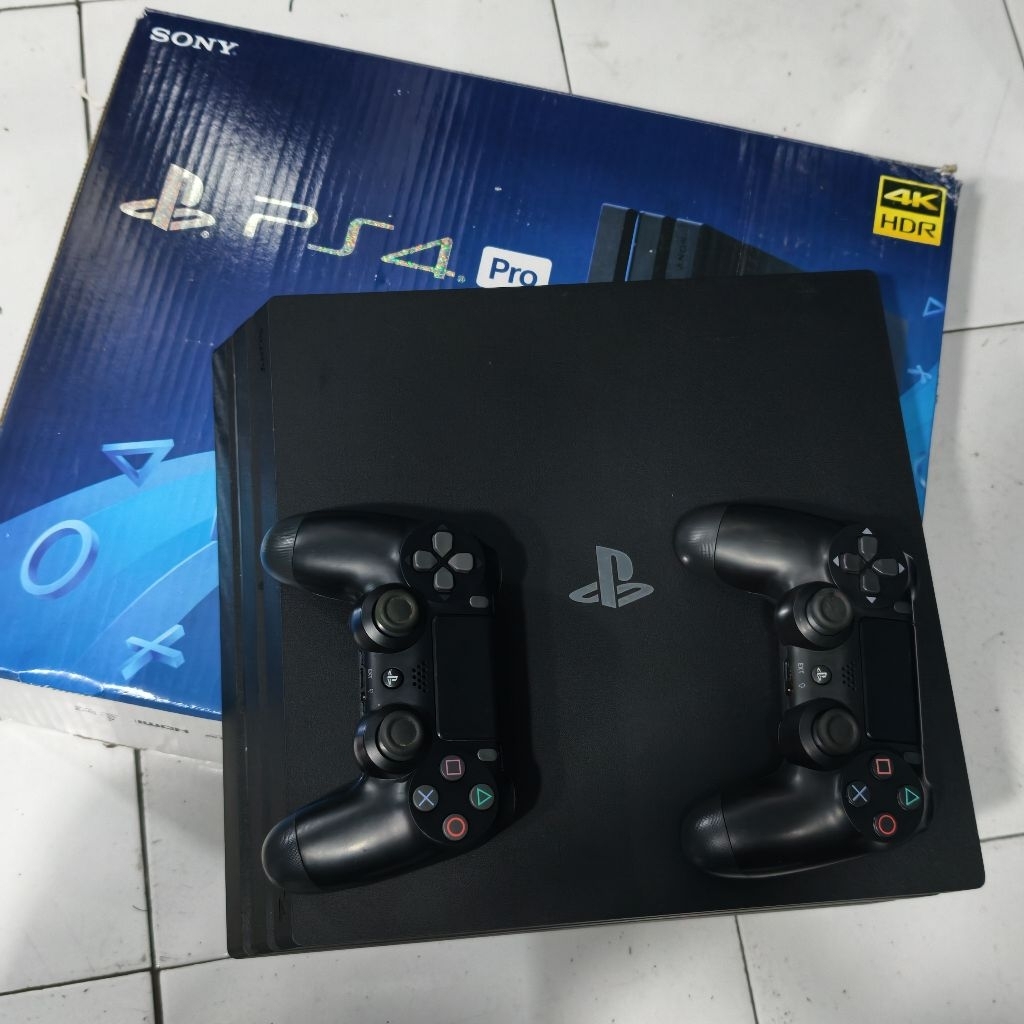 PS4 PRO HEN  SERY 72 HEN