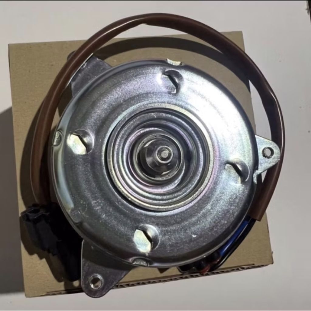 Motor Fan Ac HRV ORIGINAL GARANSI 2Bulan 38616-51P-N01