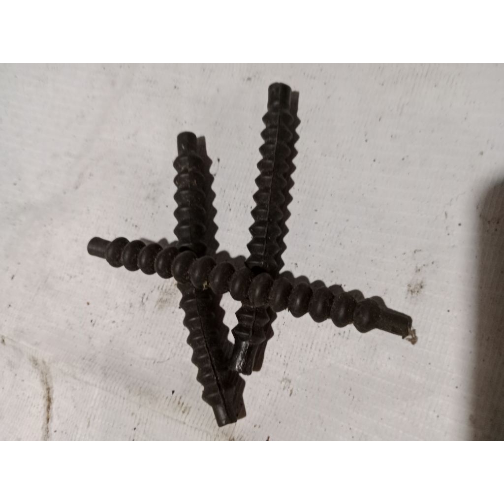 karet kabel kopling CB GL Mega Pro Tiger 2000 revolution megapro primus lama hiu gl pro gl max glpro