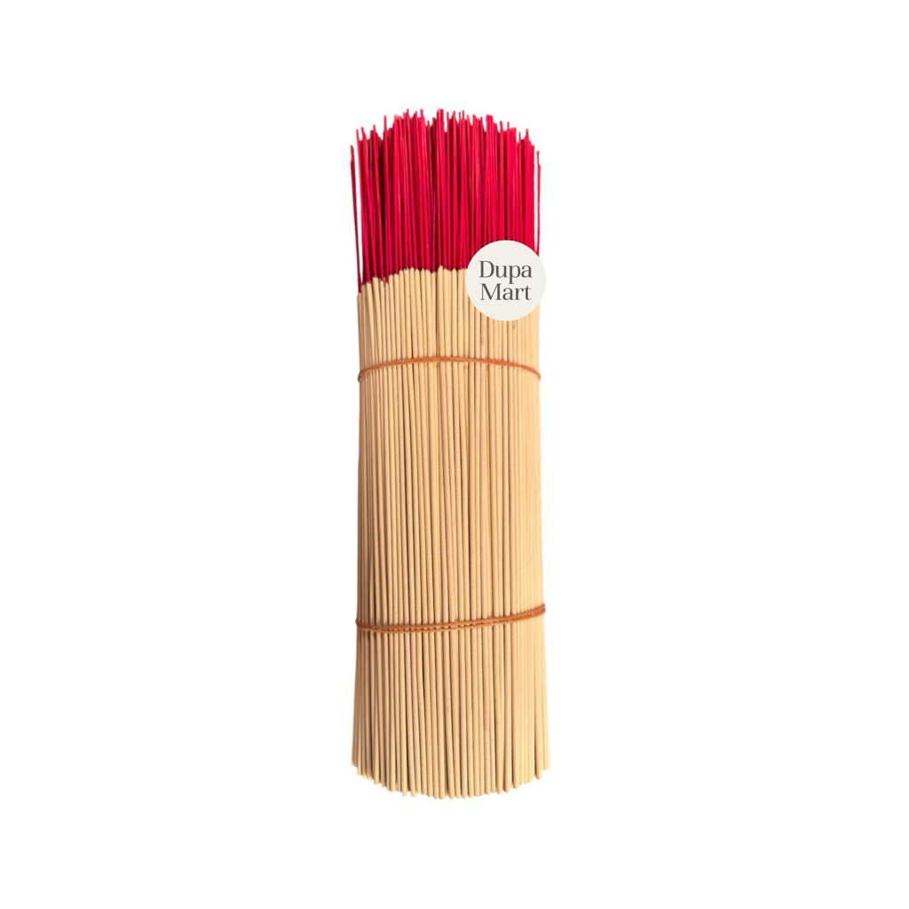 Dupa / Hio Kiloan Tidak Wangi - 1 Kg