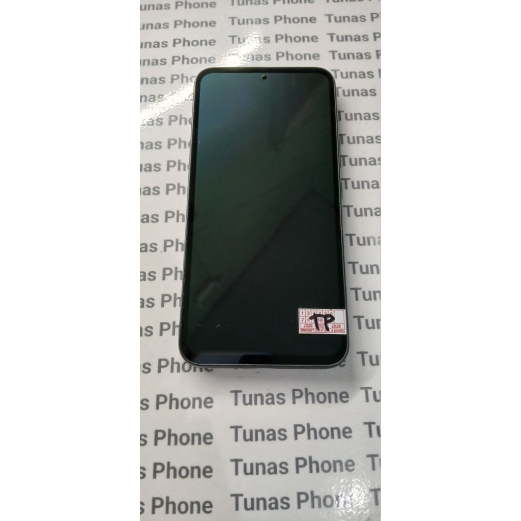TULANGAN LCD FULL SET SAMSUNG A54 5G ORI COPOTAN BACA DESKRIPSI