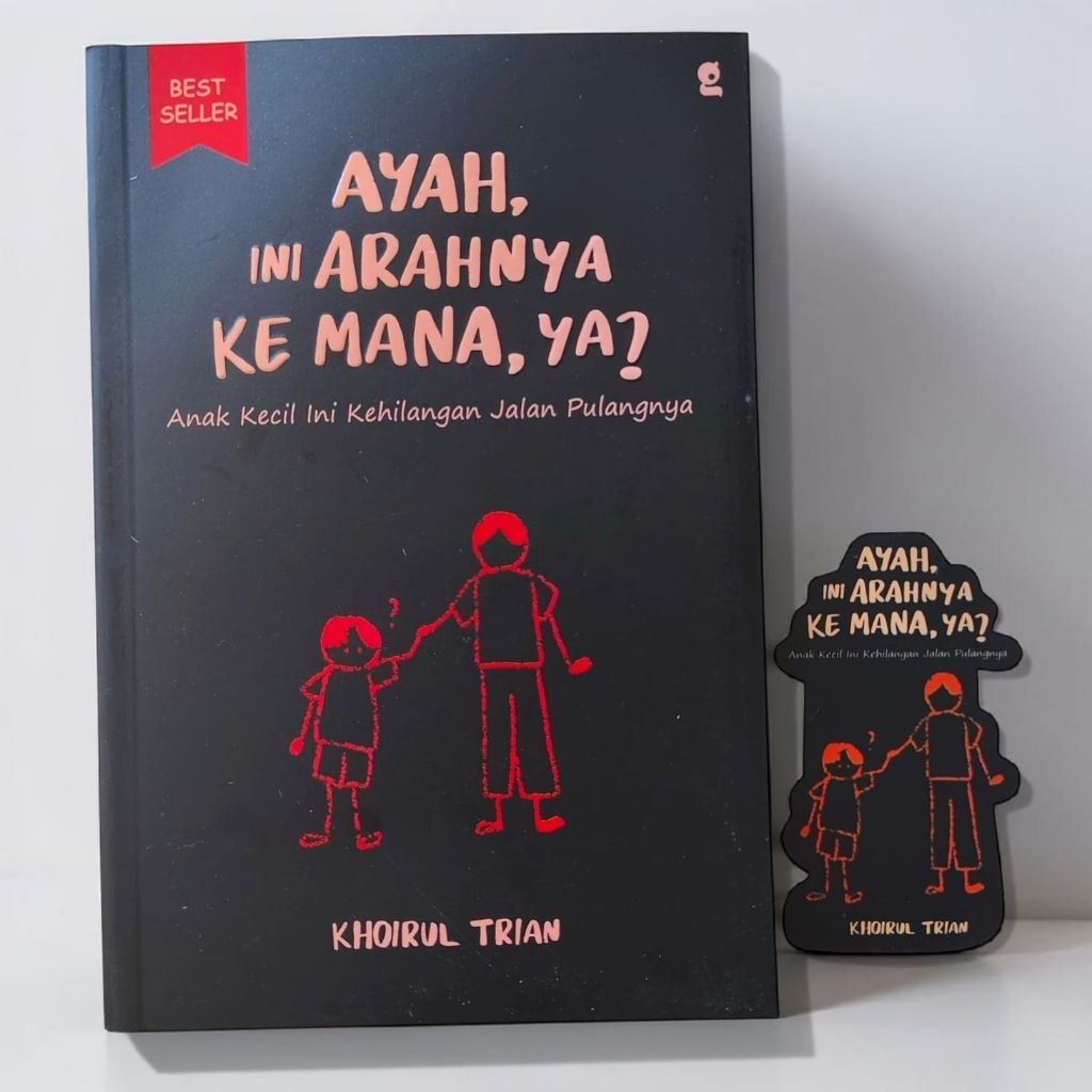 NOVEL REMAJA AYAH / ROMANCE / FANTASI / THE HADES / DAN BROWN ORIGIN / GREEK HEROES / SAGA / TINKERB