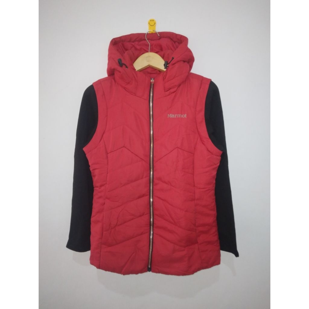 JAKET MARMOT