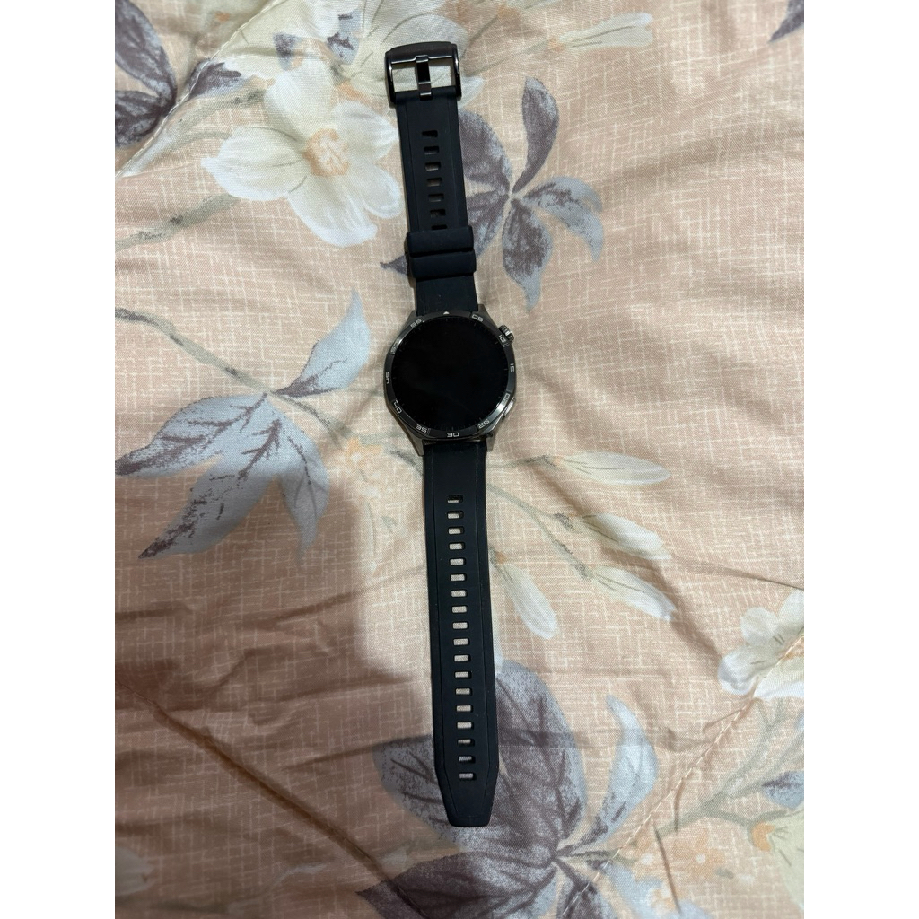 Smartwatch Huawei GT 5