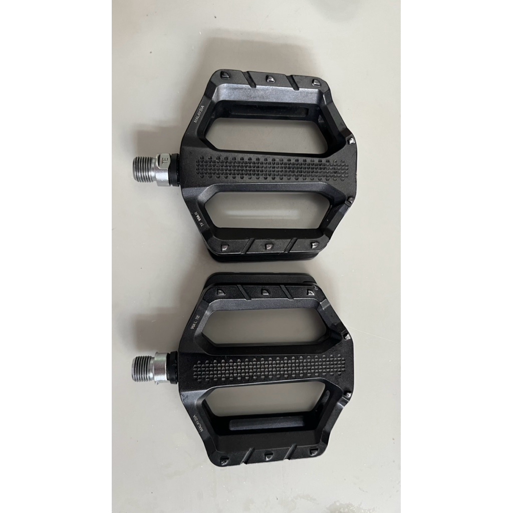 Shimano PD-EF202