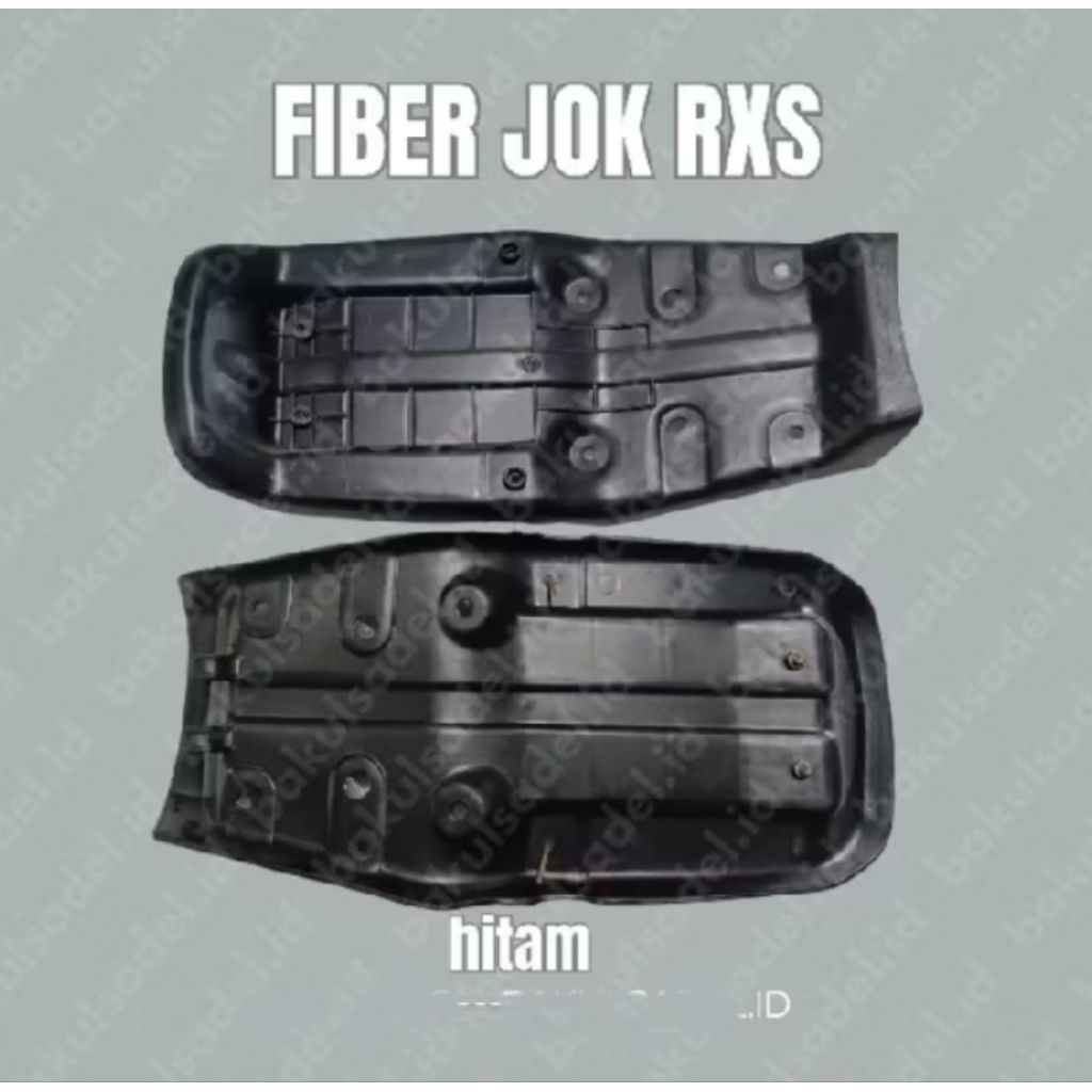 fiber jok rx special rx s