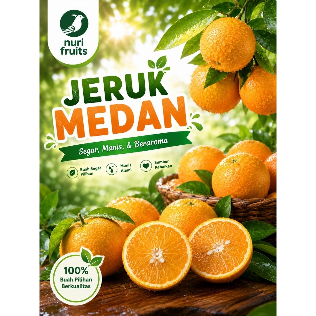 buah jeruk medan|buah jeruk|buah jeruk manis|buah segar|buah segar bandung|nuri fruits