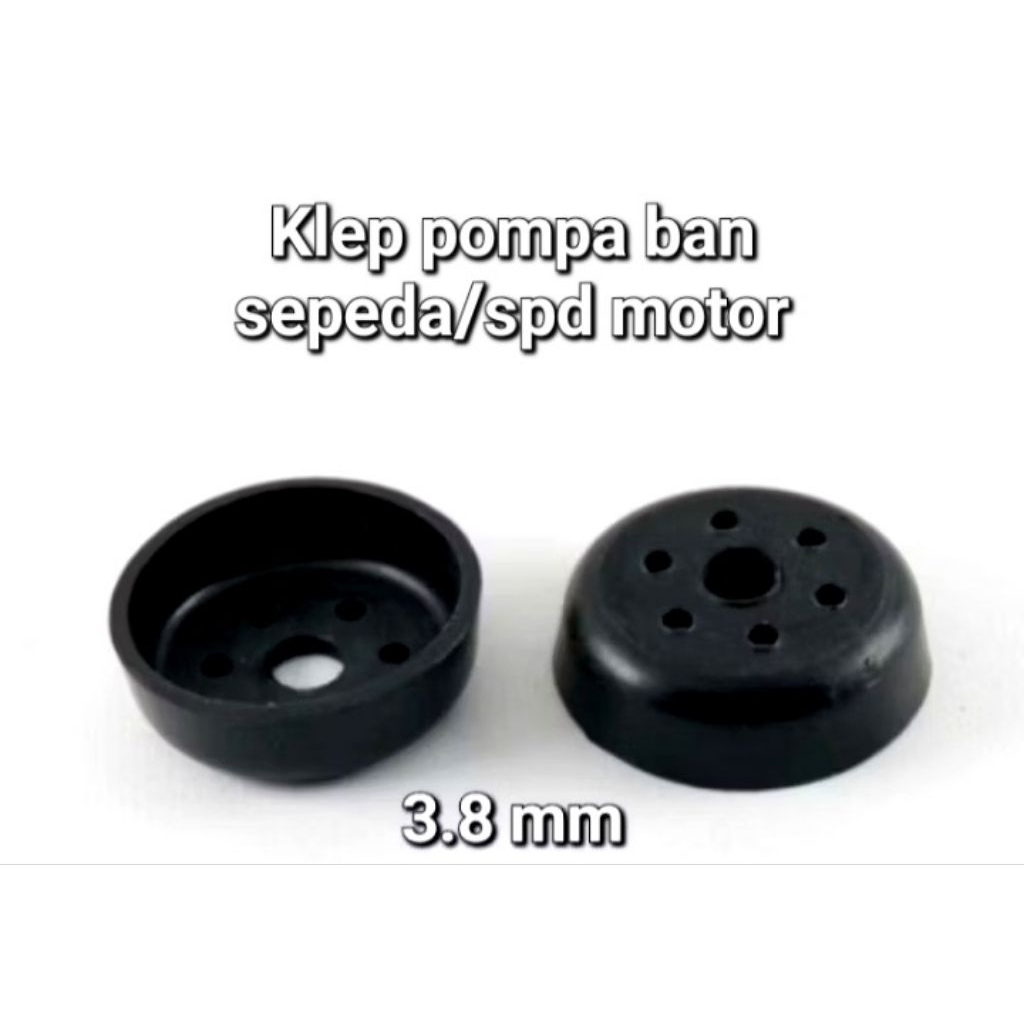 Klep pompa angin klep pompa Ban klep pompa Tawon klep pompa tabung klep kompa klep pompa karet klep 