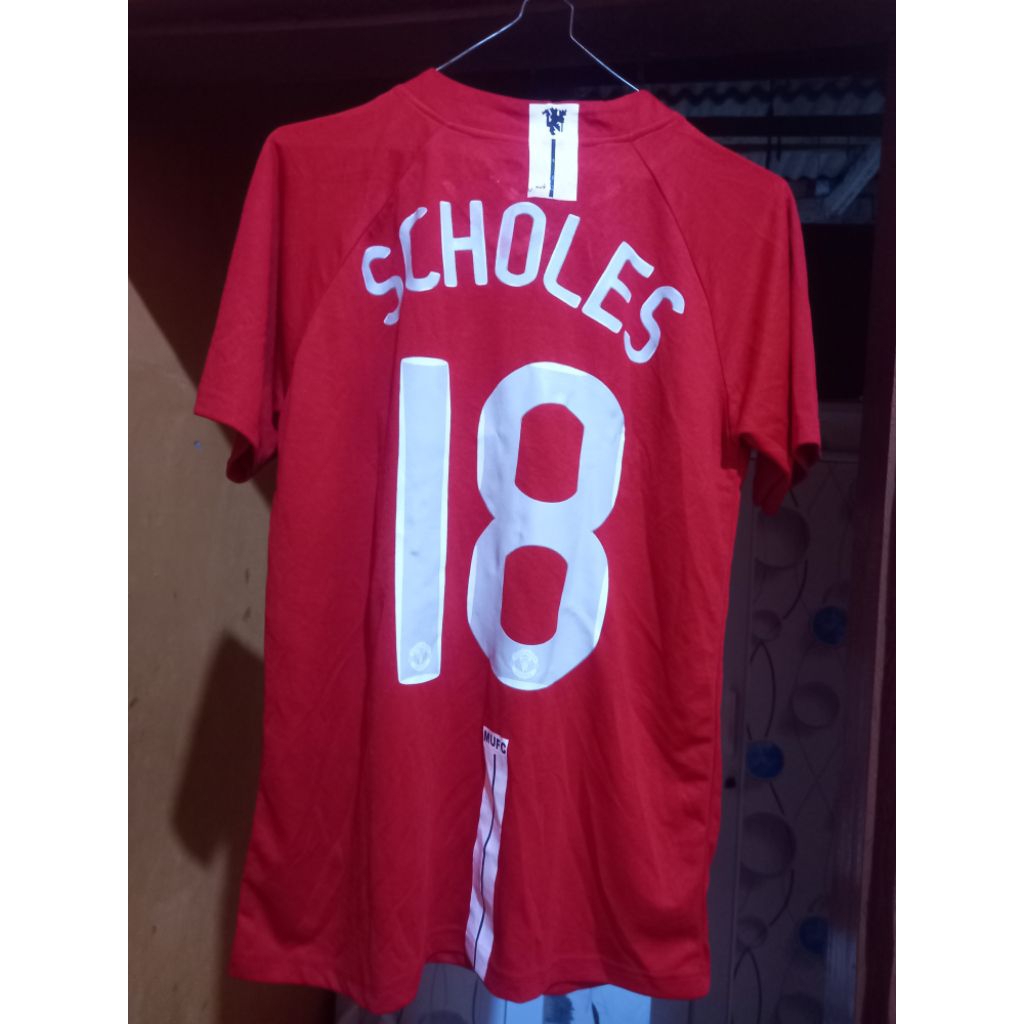 jersey mu final moscow goo